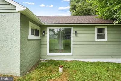 284 Ellicott Road, Avondale, PA 19311 - Photo 23