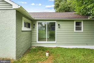 284 Ellicott Rd, Avondale, PA 19311 - Photo 23
