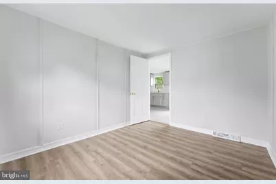 284 Ellicott Road, Avondale, PA 19311 - Photo 17