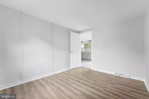 284 Ellicott Rd, Avondale, PA 19311 - Photo 17