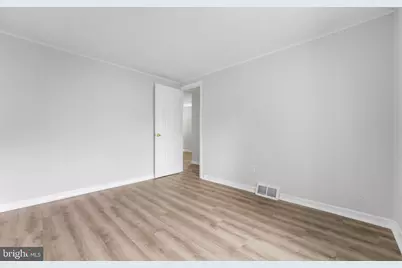 284 Ellicott Road, Avondale, PA 19311 - Photo 21