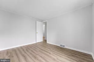 284 Ellicott Rd, Avondale, PA 19311 - Photo 21