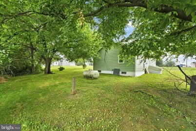 284 Ellicott Road, Avondale, PA 19311 - Photo 25