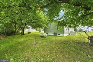 284 Ellicott Rd, Avondale, PA 19311 - Photo 25