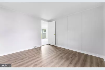 284 Ellicott Road, Avondale, PA 19311 - Photo 15