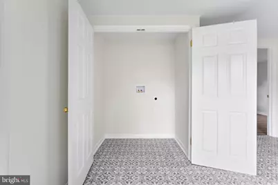 284 Ellicott Road, Avondale, PA 19311 - Photo 13