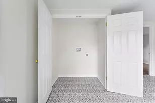 284 Ellicott Rd, Avondale, PA 19311 - Photo 13