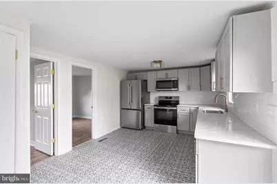 284 Ellicott Road, Avondale, PA 19311 - Photo 7