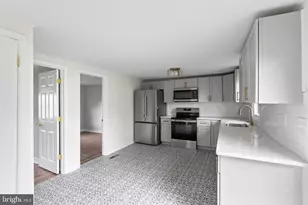 284 Ellicott Rd, Avondale, PA 19311 - Photo 7