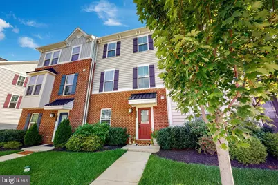 113 Quarry Road, Malvern, PA 19355 - Photo 1
