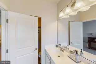 113 Quarry Rd, Malvern, PA 19355 - Photo 25