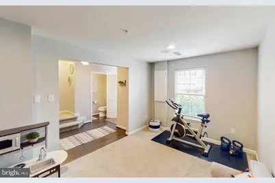 113 Quarry Road, Malvern, PA 19355 - Photo 5