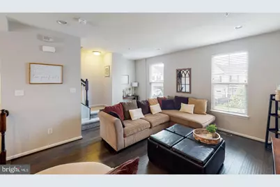 113 Quarry Road, Malvern, PA 19355 - Photo 13