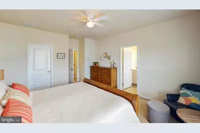 113 Quarry Road, Malvern, PA 19355 - Photo 27