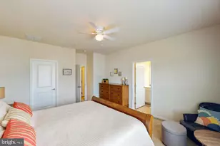 113 Quarry Rd, Malvern, PA 19355 - Photo 27