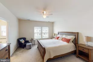 113 Quarry Rd, Malvern, PA 19355 - Photo 29