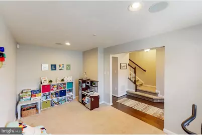 113 Quarry Road, Malvern, PA 19355 - Photo 3