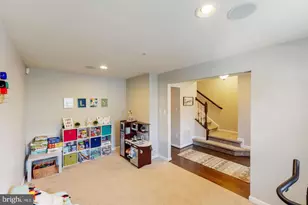 113 Quarry Rd, Malvern, PA 19355 - Photo 3