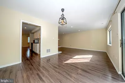 514 Foxwood Lane #514, Paoli, PA 19301 - Photo 19