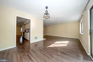 514 Foxwood Ln, Paoli, PA 19301 - Photo 19