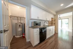 514 Foxwood Ln, Paoli, PA 19301 - Photo 17