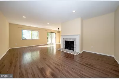 514 Foxwood Lane #514, Paoli, PA 19301 - Photo 25