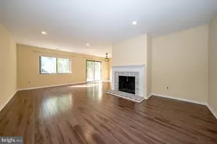 514 Foxwood Ln, Paoli, PA 19301 - Photo 25