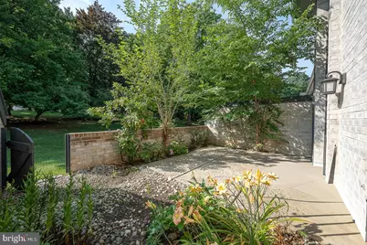514 Foxwood Lane #514, Paoli, PA 19301 - Photo 49