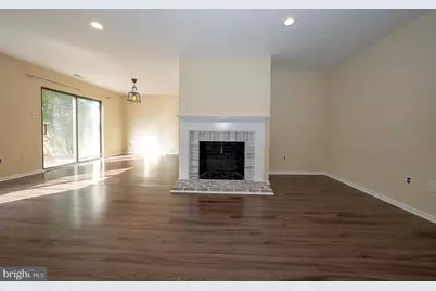 514 Foxwood Lane #514, Paoli, PA 19301 - Photo 23