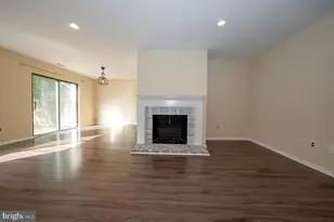 514 Foxwood Ln, Paoli, PA 19301 - Photo 23