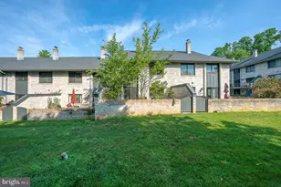 514 Foxwood Ln, Paoli, PA 19301 - Photo 51