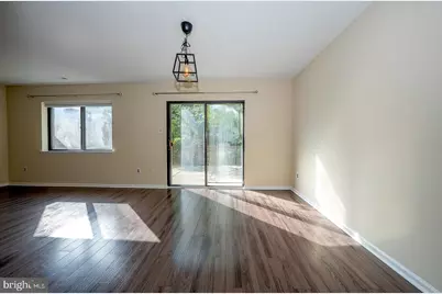 514 Foxwood Lane #514, Paoli, PA 19301 - Photo 21