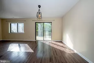 514 Foxwood Ln, Paoli, PA 19301 - Photo 21