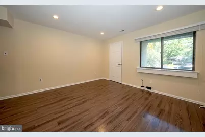514 Foxwood Lane #514, Paoli, PA 19301 - Photo 7