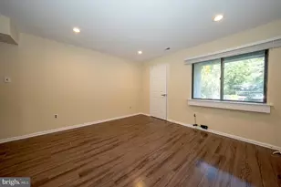 514 Foxwood Ln, Paoli, PA 19301 - Photo 7