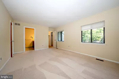 514 Foxwood Lane #514, Paoli, PA 19301 - Photo 29