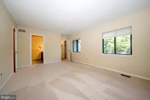 514 Foxwood Ln, Paoli, PA 19301 - Photo 29