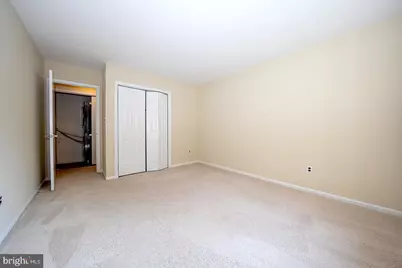 514 Foxwood Lane #514, Paoli, PA 19301 - Photo 41
