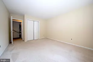 514 Foxwood Ln, Paoli, PA 19301 - Photo 41