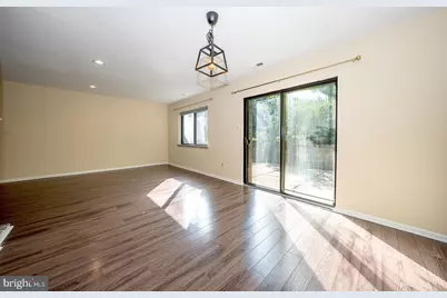 514 Foxwood Lane #514, Paoli, PA 19301 - Photo 27