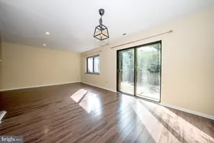 514 Foxwood Ln, Paoli, PA 19301 - Photo 27