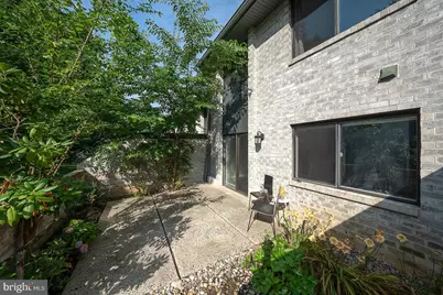 514 Foxwood Lane #514, Paoli, PA 19301 - Photo 47
