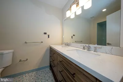 514 Foxwood Lane #514, Paoli, PA 19301 - Photo 31