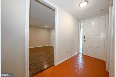 514 Foxwood Lane #514, Paoli, PA 19301 - Photo 5