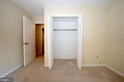 514 Foxwood Lane #514, Paoli, PA 19301 - Photo 39
