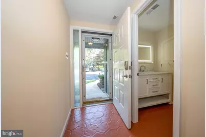 514 Foxwood Lane #514, Paoli, PA 19301 - Photo 3