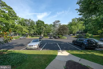 514 Foxwood Lane #514, Paoli, PA 19301 - Photo 45