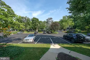 514 Foxwood Ln, Paoli, PA 19301 - Photo 45