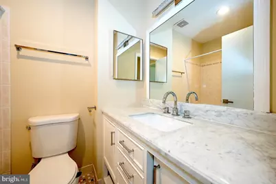 514 Foxwood Lane #514, Paoli, PA 19301 - Photo 37