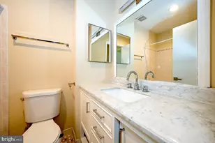 514 Foxwood Ln, Paoli, PA 19301 - Photo 37